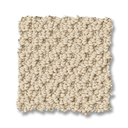 ZZ325-00140-swatch-shaw-floors