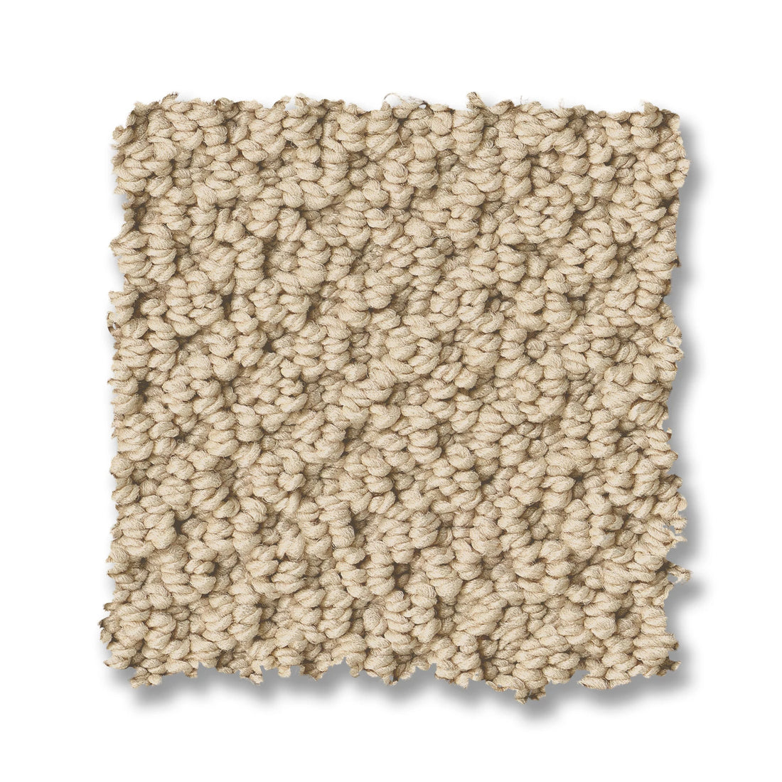 ZZ325-00141-swatch-shaw-floors