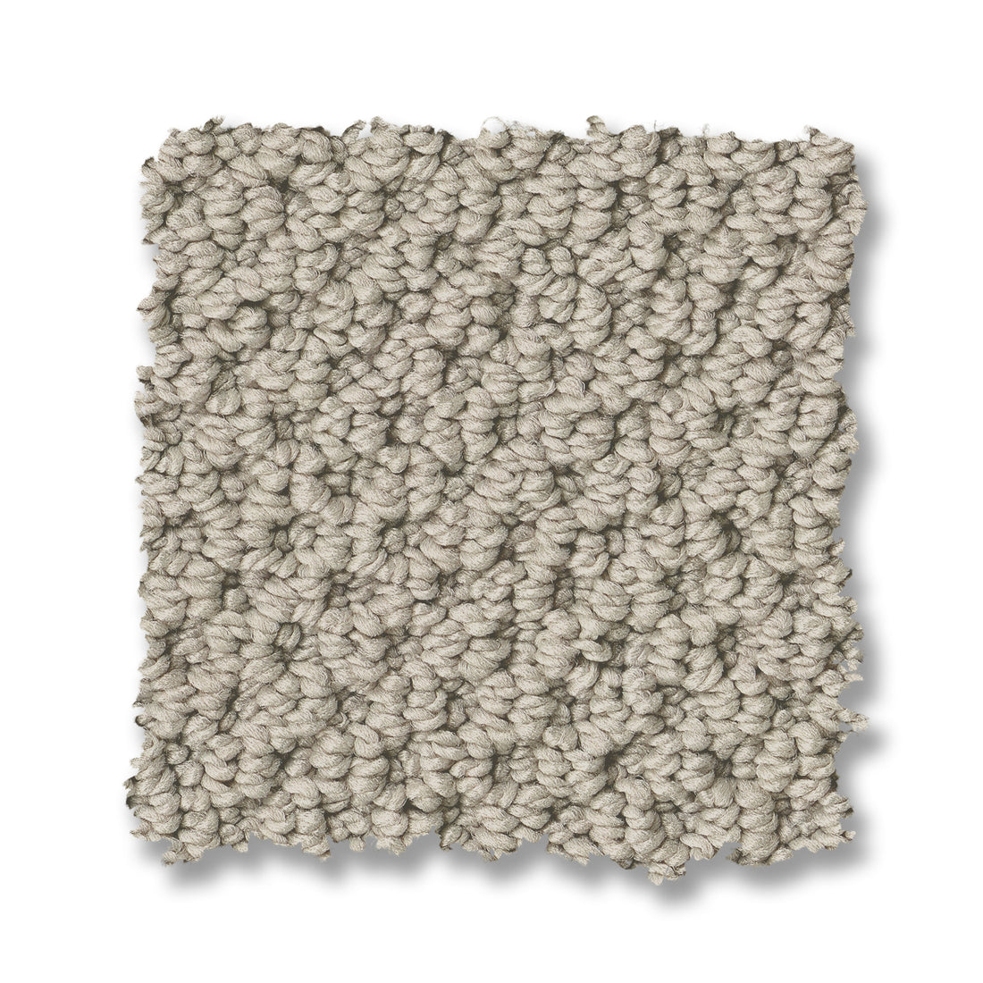 ZZ325-00143-swatch-shaw-floors