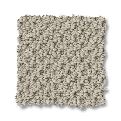 ZZ325-00143-swatch-shaw-floors