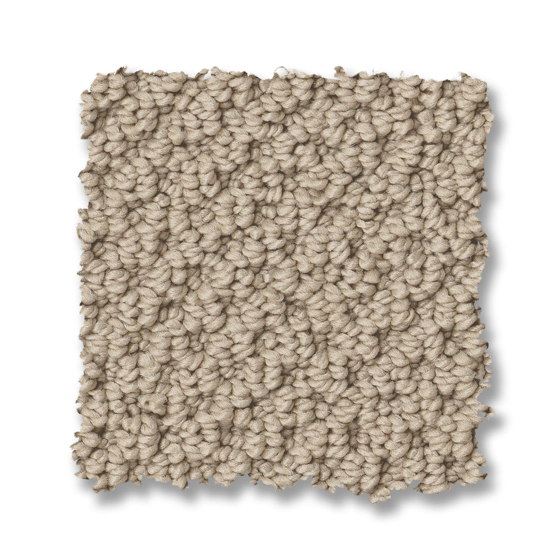 ZZ325-00151-swatch-shaw-floors