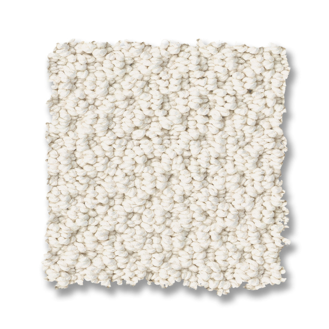 ZZ325-00171-swatch-shaw-floors