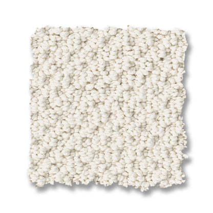 ZZ325-00171-swatch-shaw-floors