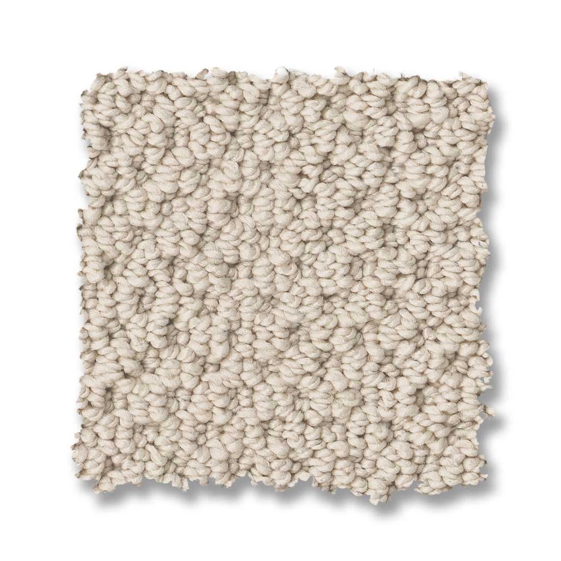 ZZ325-00172-swatch-shaw-floors