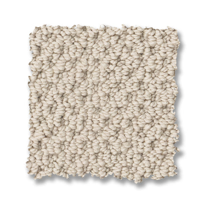 ZZ325-00172-swatch-shaw-floors