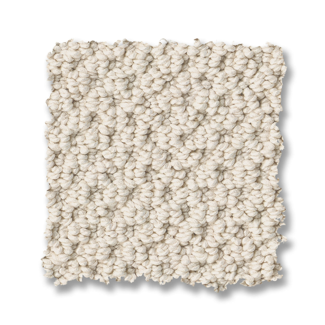ZZ325-00194-swatch-shaw-floors