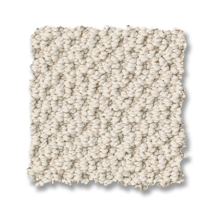 ZZ325-00194-swatch-shaw-floors