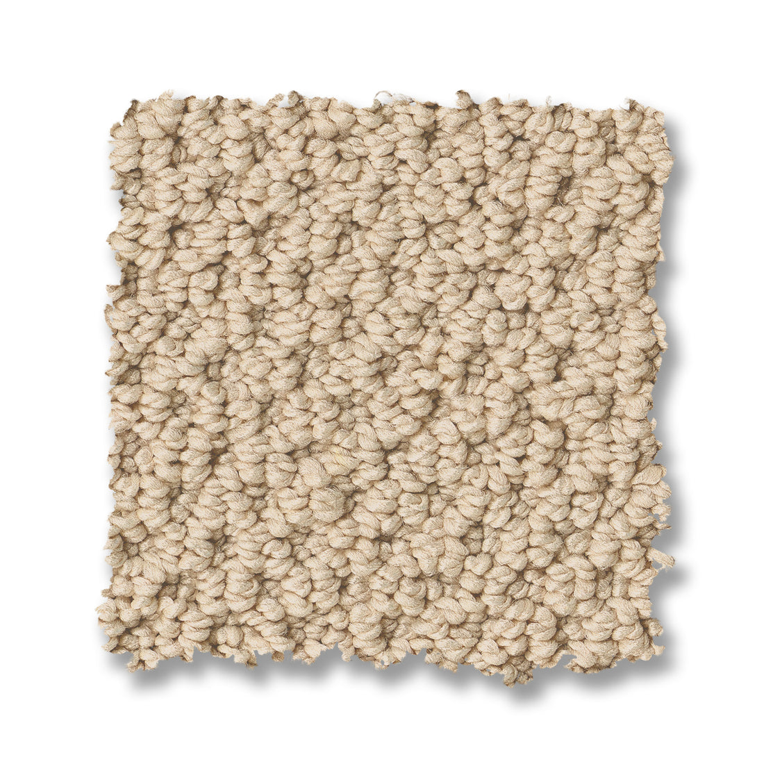 ZZ325-00200-swatch-shaw-floors