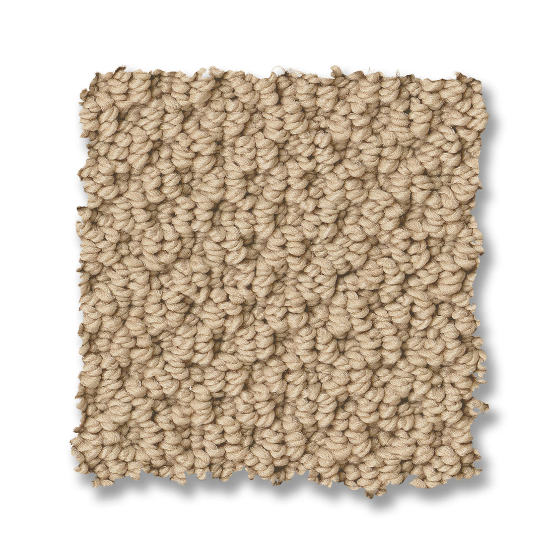 ZZ325-00201-swatch-shaw-floors