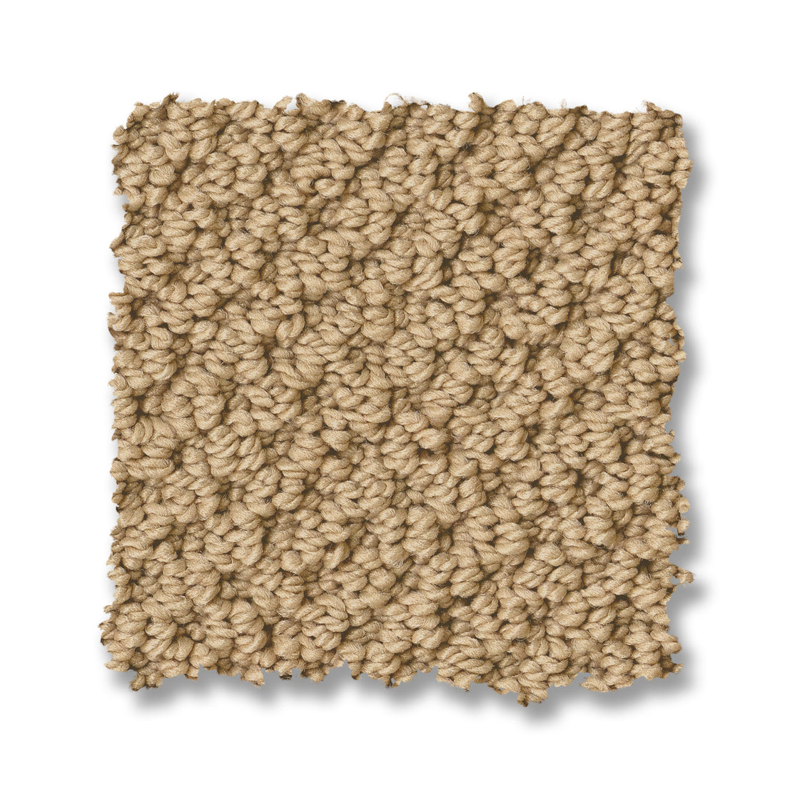 ZZ325-00241-swatch-shaw-floors
