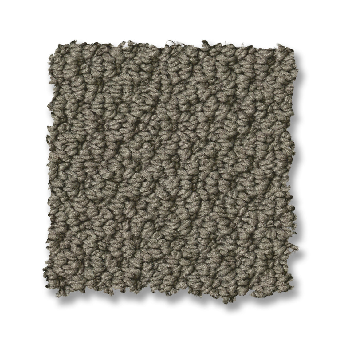 ZZ325-00340-swatch-shaw-floors
