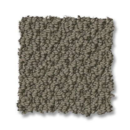 ZZ325-00340-swatch-shaw-floors
