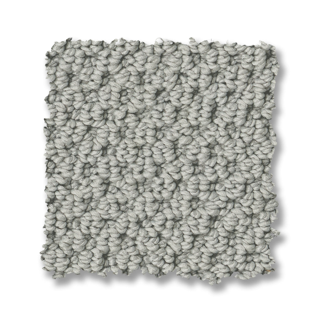 ZZ325-00440-swatch-shaw-floors