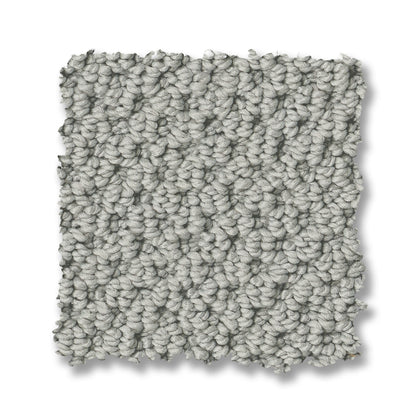 ZZ325-00440-swatch-shaw-floors