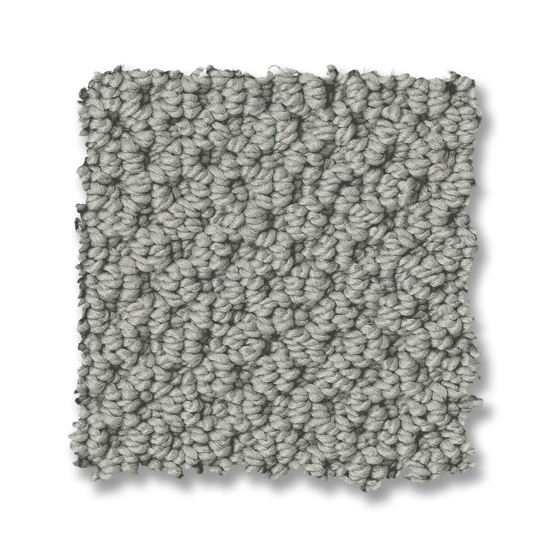 ZZ325-00441-swatch-shaw-floors