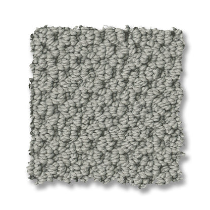 ZZ325-00441-swatch-shaw-floors