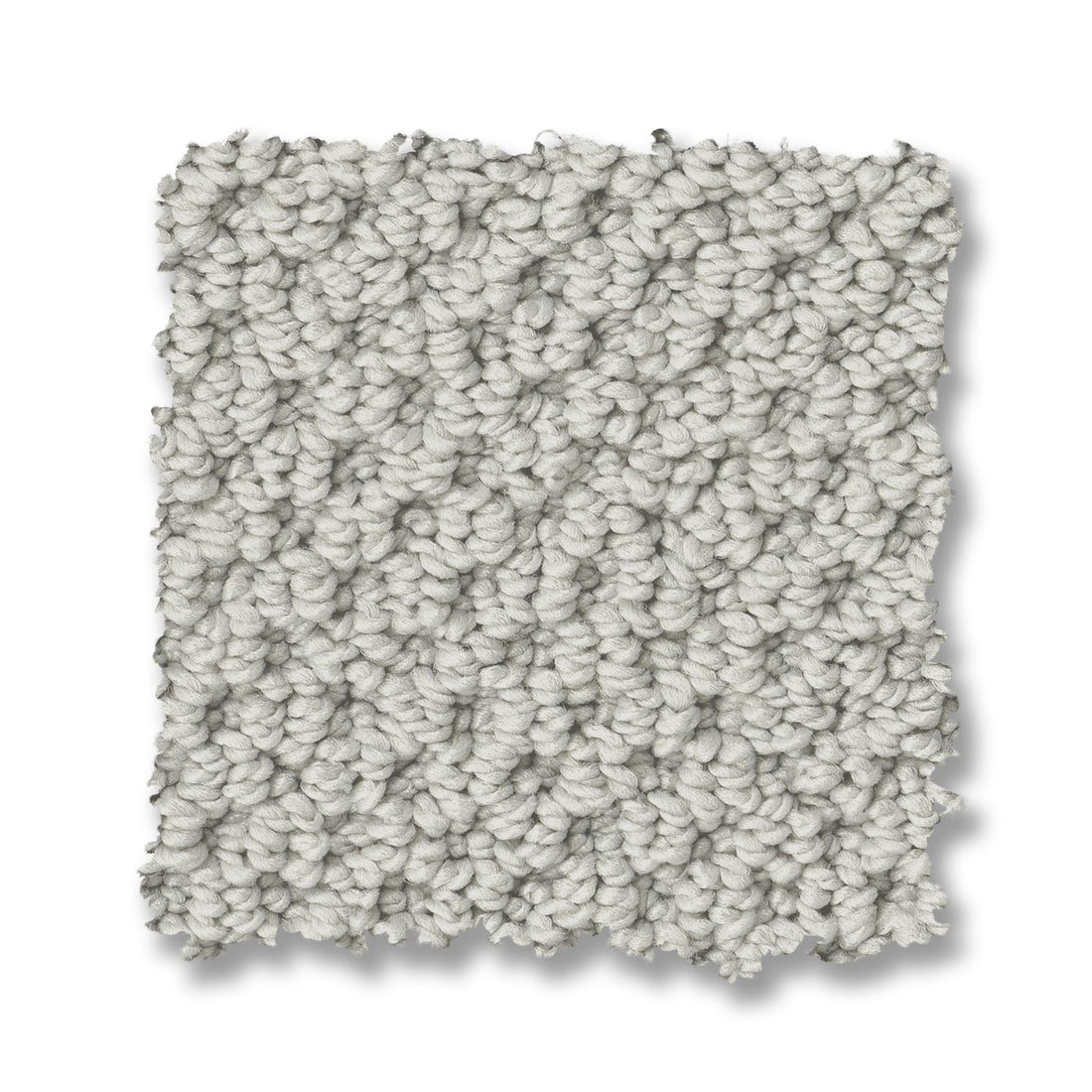 ZZ325-00490-swatch-shaw-floors