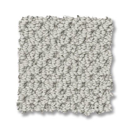 ZZ325-00490-swatch-shaw-floors
