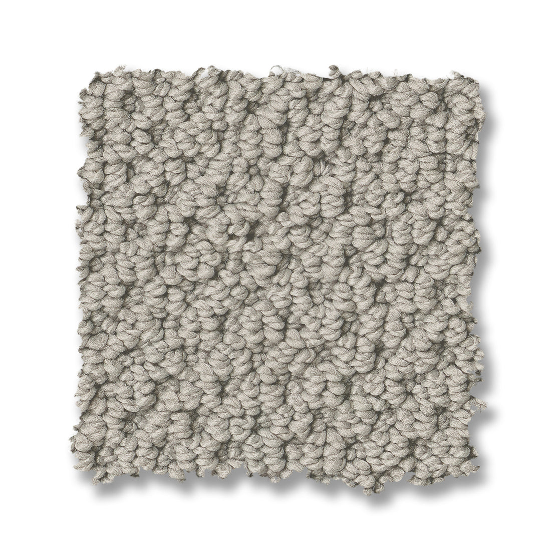 ZZ325-00540-swatch-shaw-floors