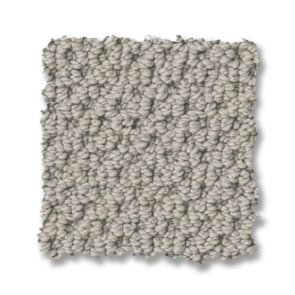 ZZ325-00540-swatch-shaw-floors