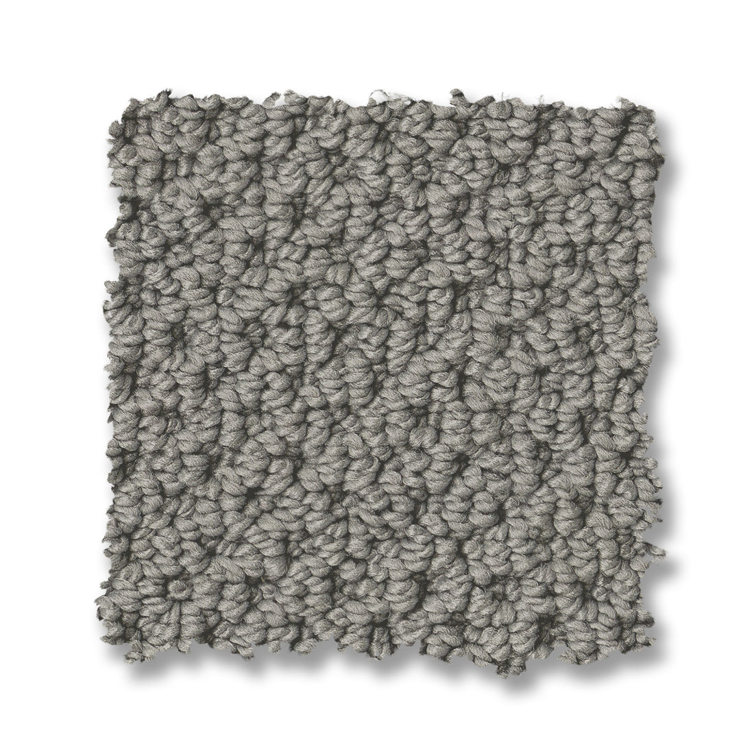 ZZ325-00541-swatch-shaw-floors