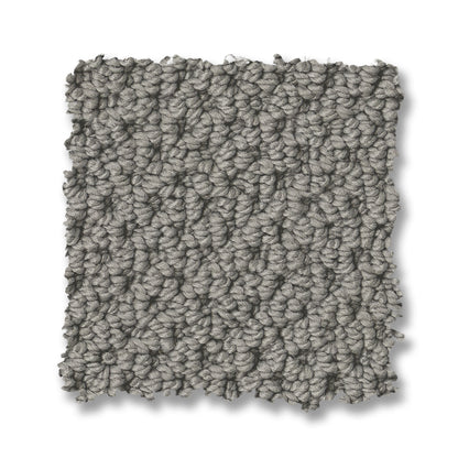 ZZ325-00541-swatch-shaw-floors