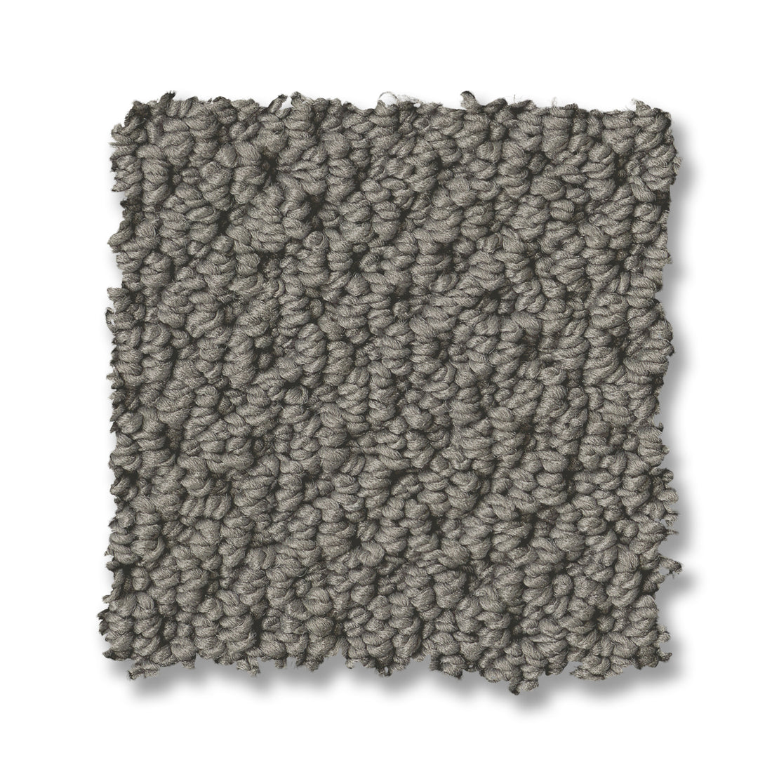 ZZ325-00542-swatch-shaw-floors