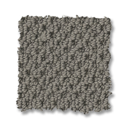 ZZ325-00542-swatch-shaw-floors