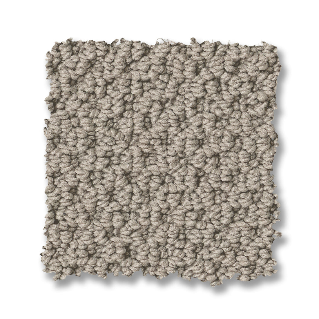ZZ325-00550-swatch-shaw-floors