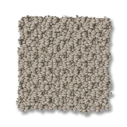 ZZ325-00550-swatch-shaw-floors