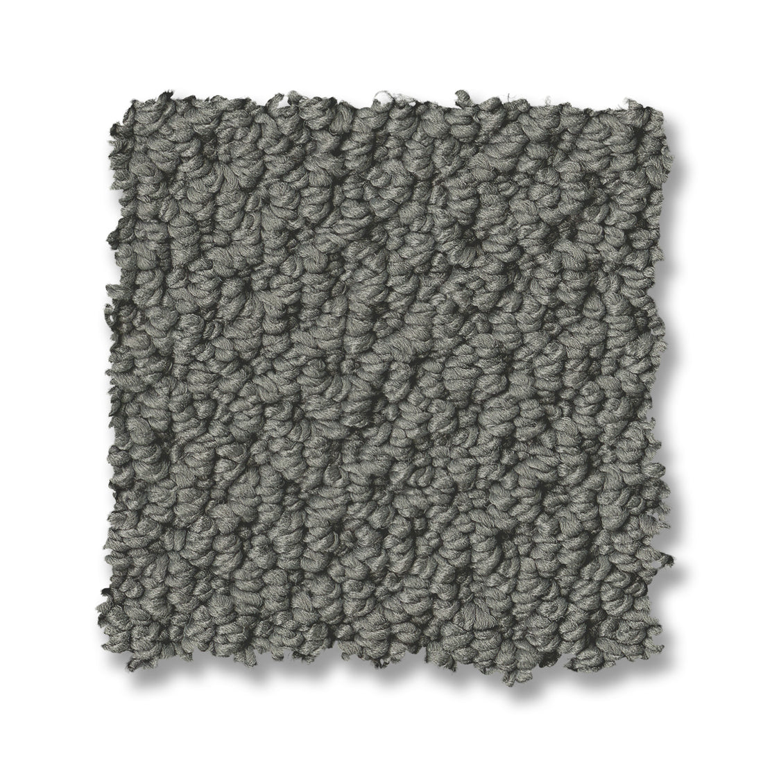 ZZ325-00552-swatch-shaw-floors