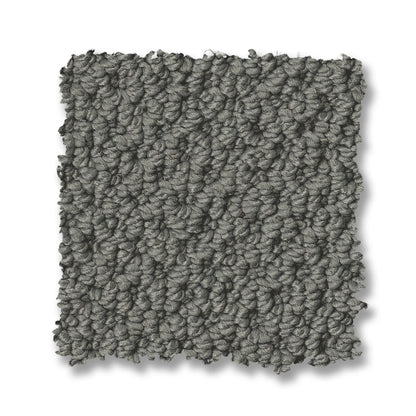 ZZ325-00552-swatch-shaw-floors