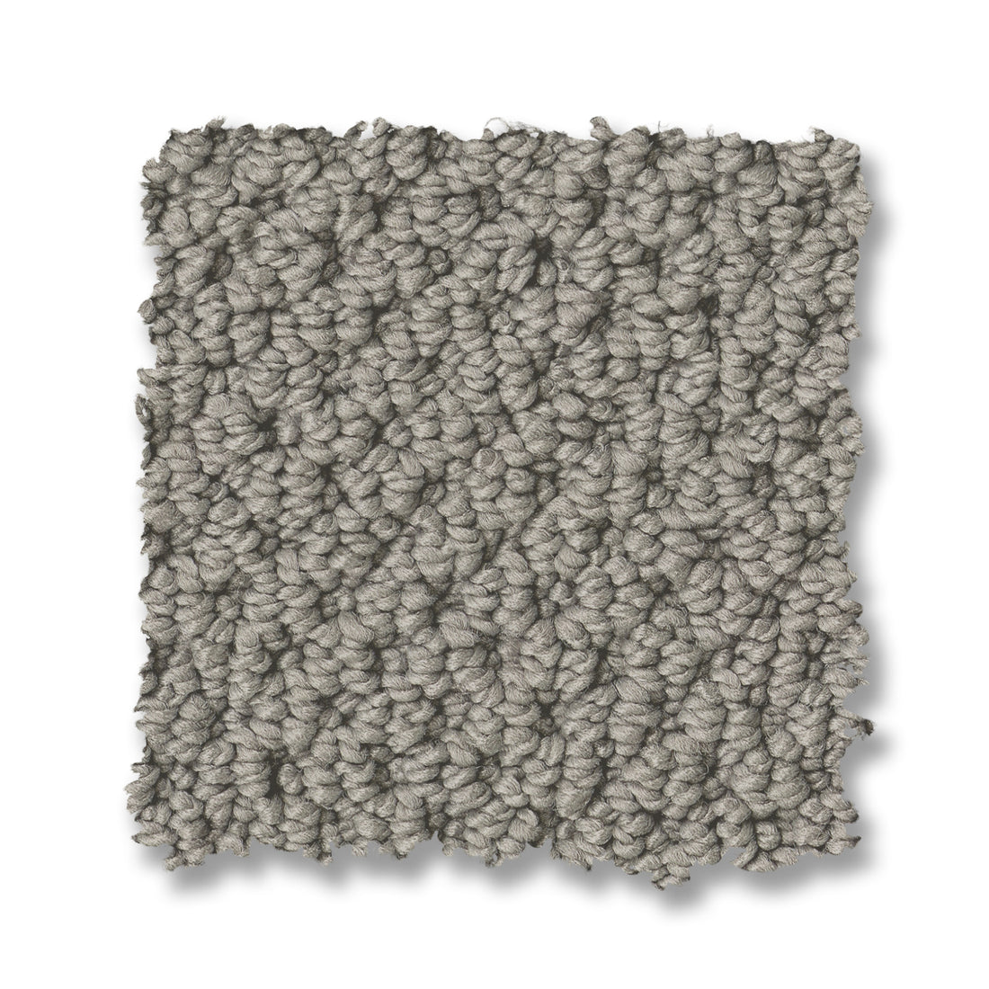 ZZ325-00570-swatch-shaw-floors