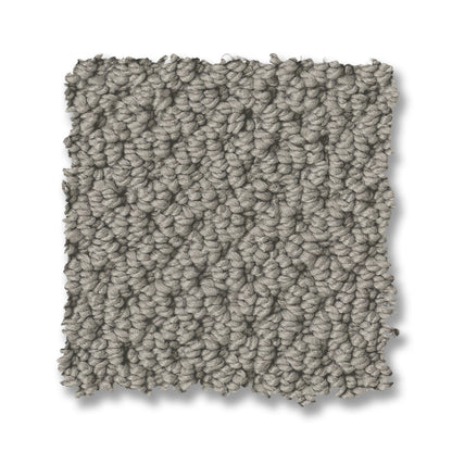 ZZ325-00570-swatch-shaw-floors