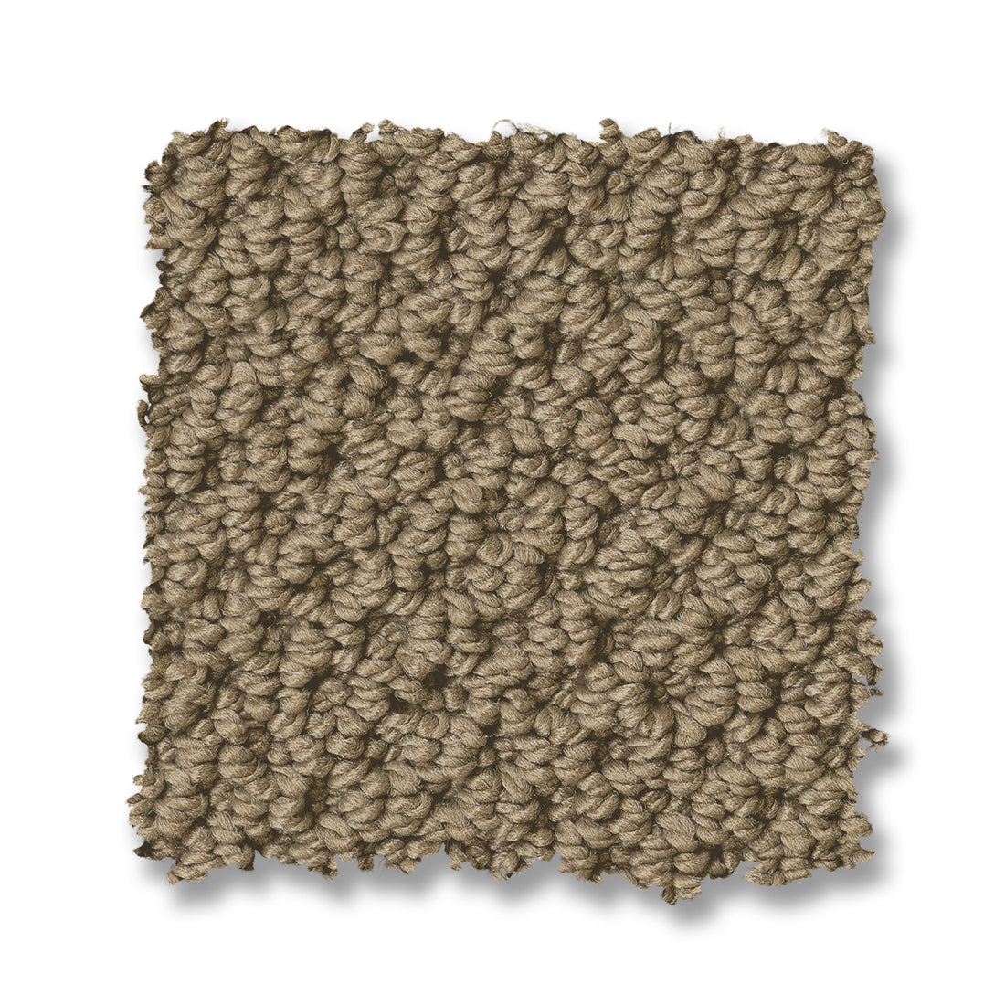 ZZ325-00740-swatch-shaw-floors