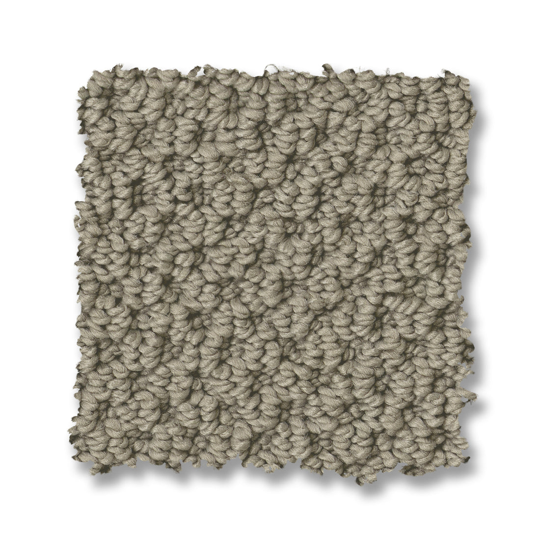 ZZ325-00750-swatch-shaw-floors