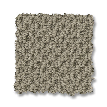 ZZ325-00750-swatch-shaw-floors