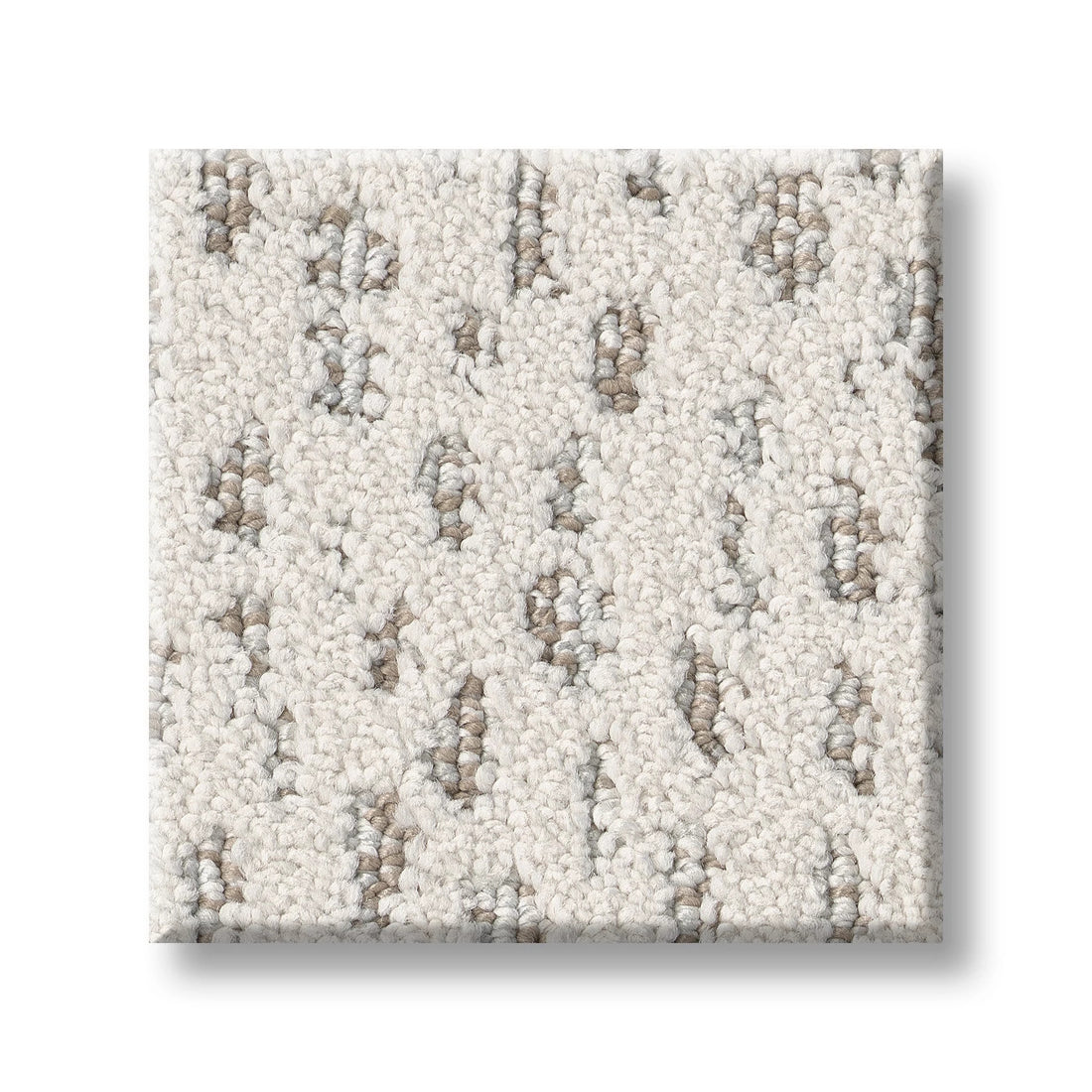 ZZ327-00101-swatch-shaw-floors