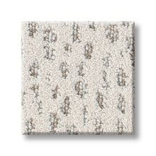 ZZ327-00101-swatch-shaw-floors