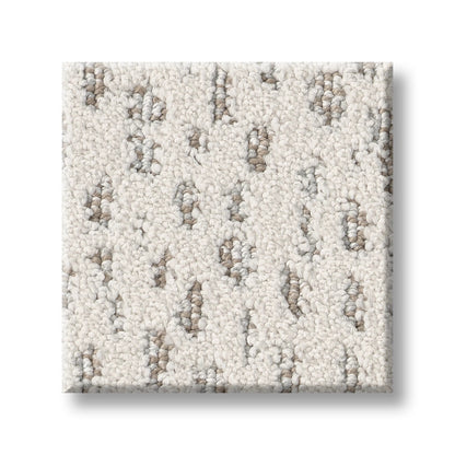 ZZ327-00101-swatch-shaw-floors