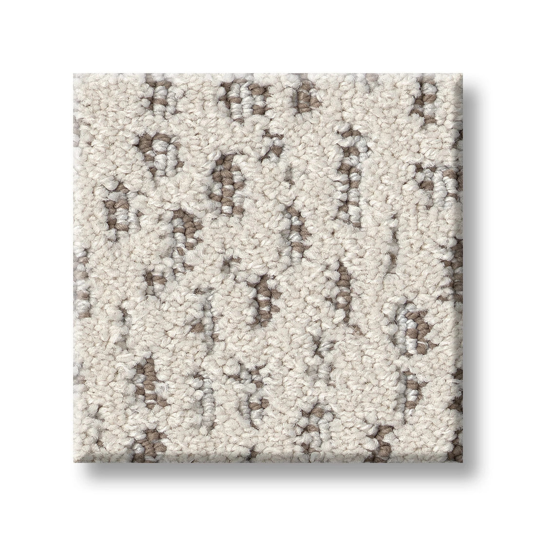 ZZ327-00102-swatch-shaw-floors