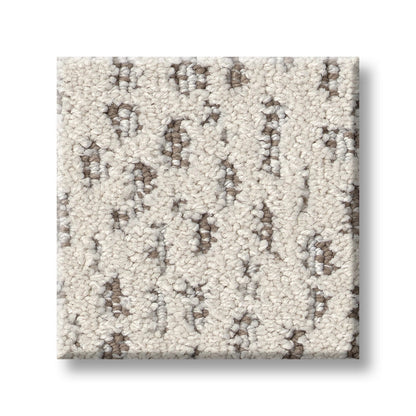 ZZ327-00102-swatch-shaw-floors