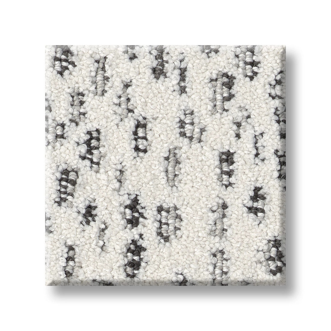 ZZ327-00103-swatch-shaw-floors