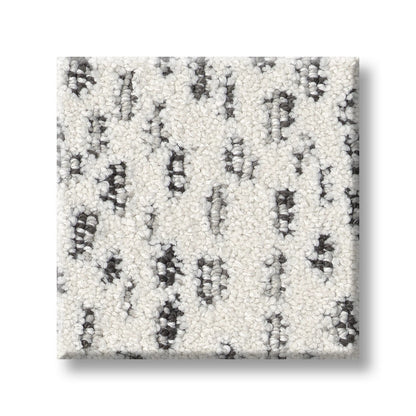 ZZ327-00103-swatch-shaw-floors