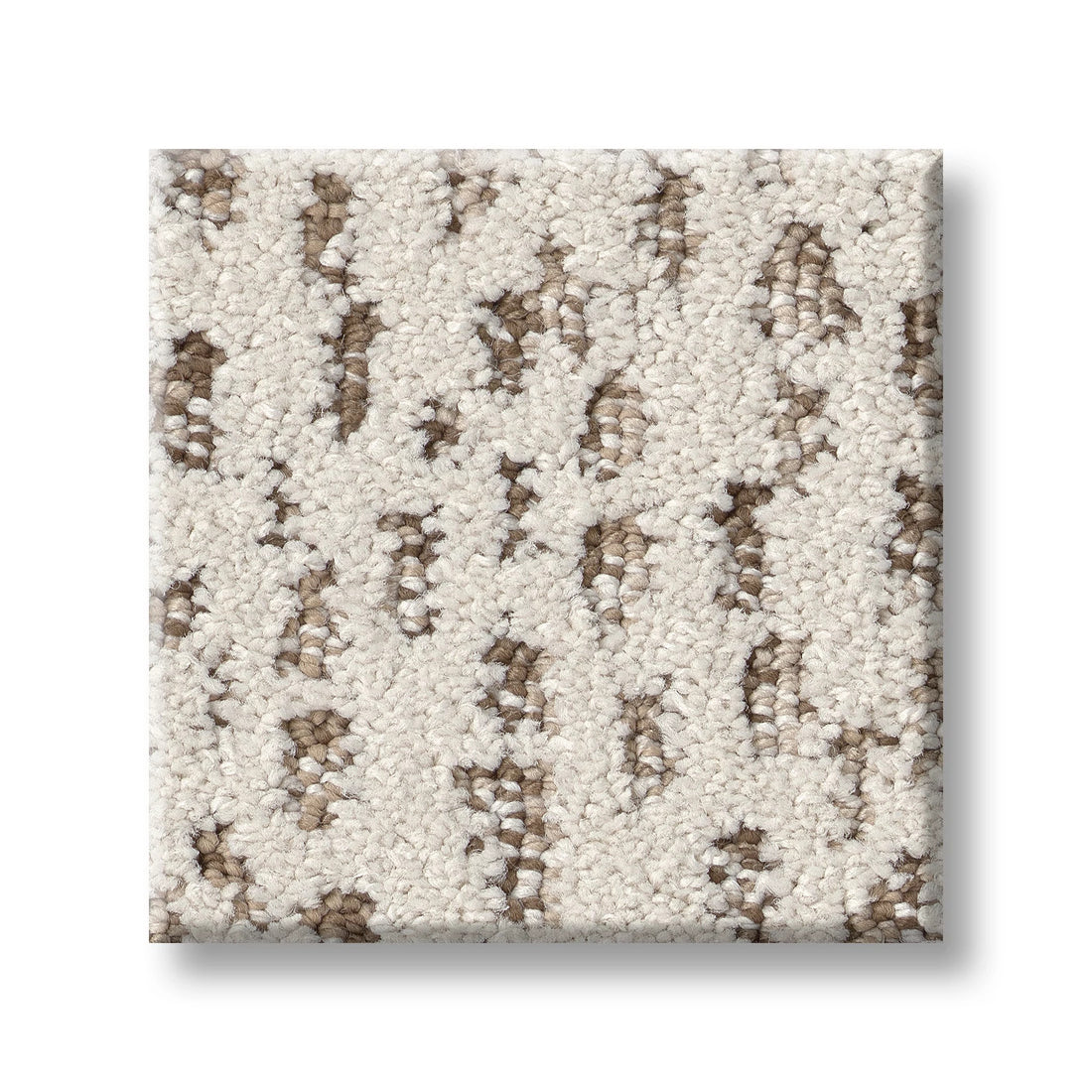 ZZ327-00105-swatch-shaw-floors