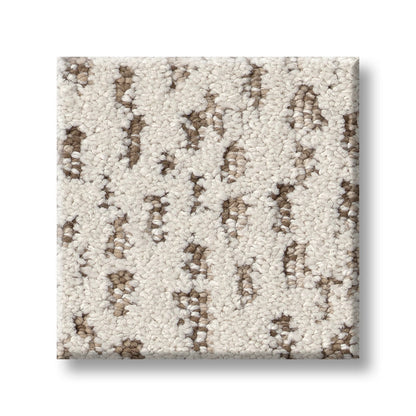 ZZ327-00105-swatch-shaw-floors
