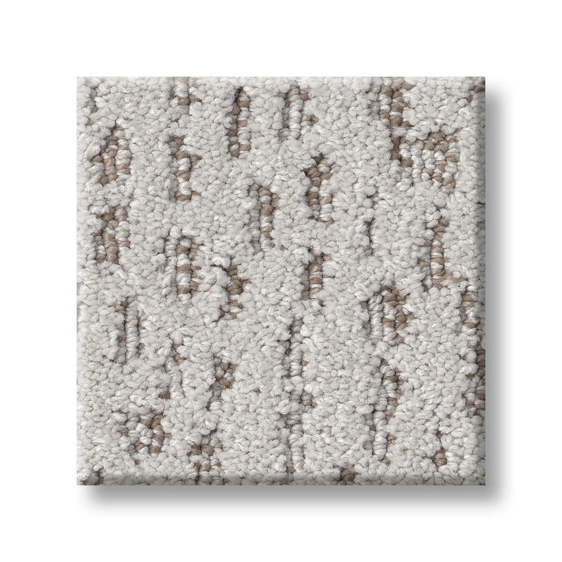 ZZ327-00112-swatch-shaw-floors