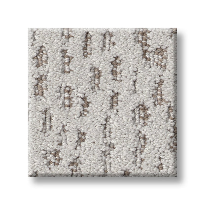 ZZ327-00112-swatch-shaw-floors