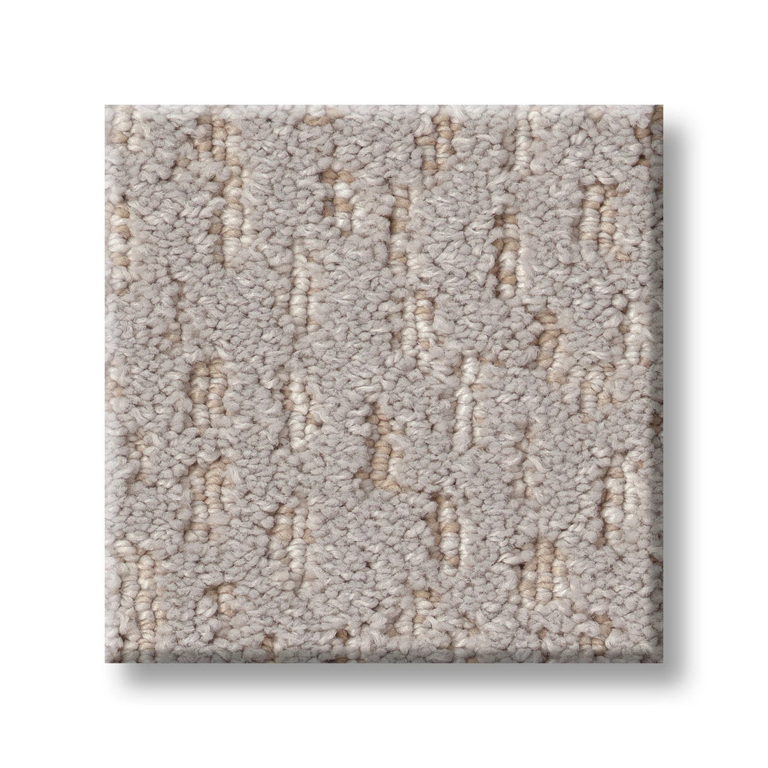 ZZ327-00113-swatch-shaw-floors