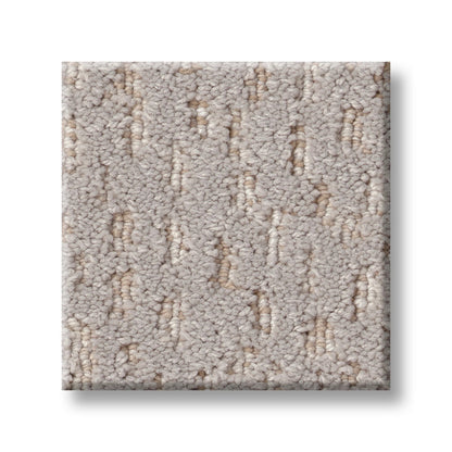 ZZ327-00113-swatch-shaw-floors